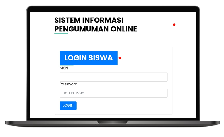 5062338logosimpen.png